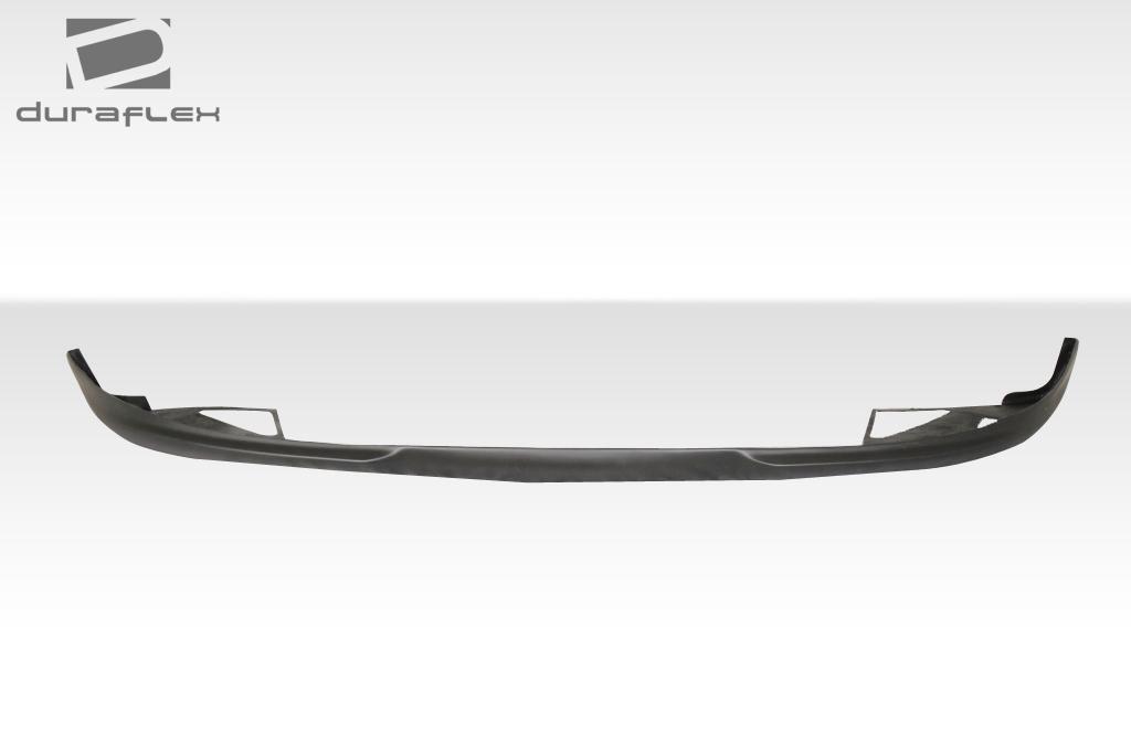 1997-2004 Porsche Boxster Duraflex G-Sport Kit - Image 18