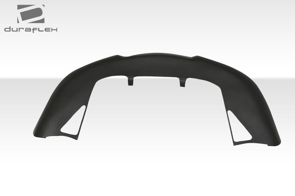 1997-2004 Porsche Boxster Duraflex G-Sport Kit - Image 19