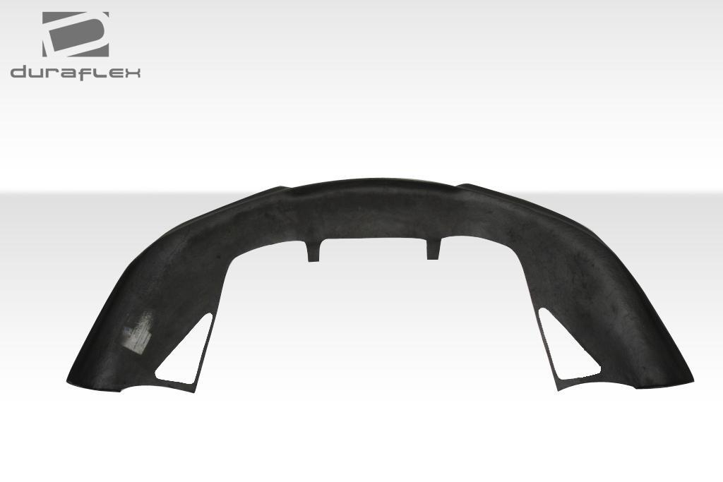 1997-2004 Porsche Boxster Duraflex G-Sport Kit - Image 20