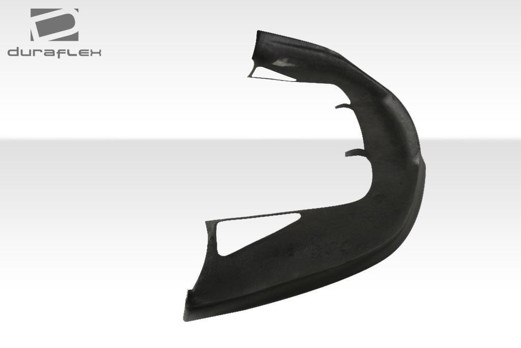 1997-2004 Porsche Boxster Duraflex G-Sport Kit - Image 21