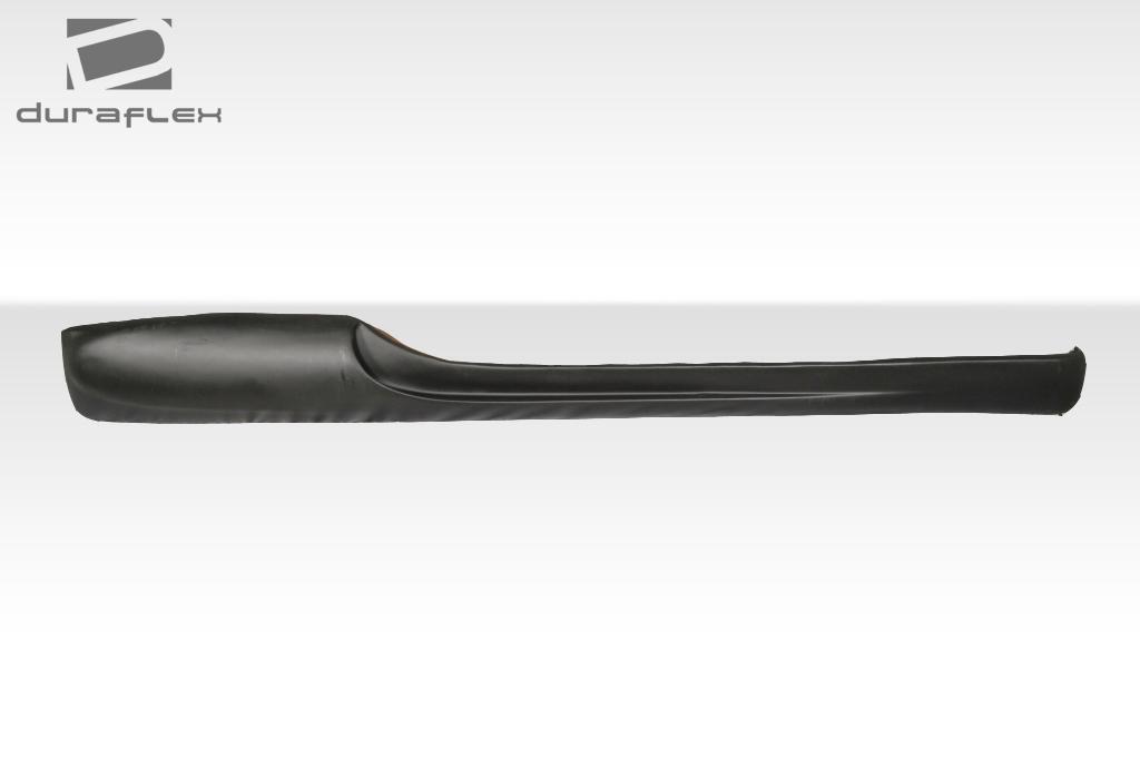 1997-2004 Porsche Boxster Duraflex GT-2 Kit - Image 9