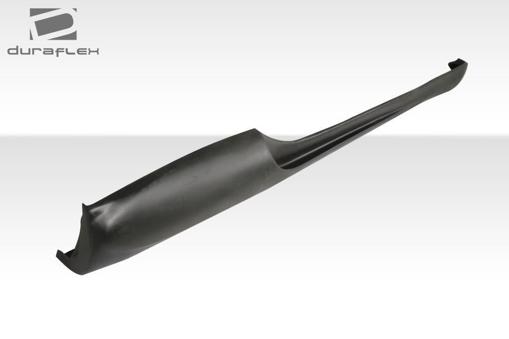 1997-2004 Porsche Boxster Duraflex GT-2 Kit - Image 11