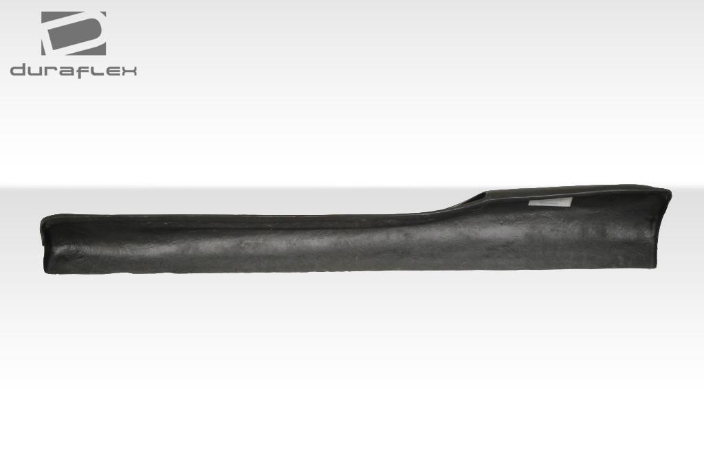 1997-2004 Porsche Boxster Duraflex GT-2 Kit - Image 12