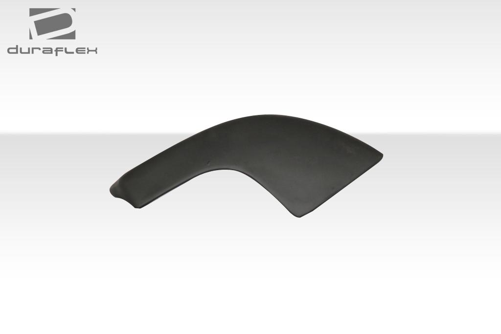 1997-2004 Porsche Boxster Duraflex GT-2 Kit - Image 27