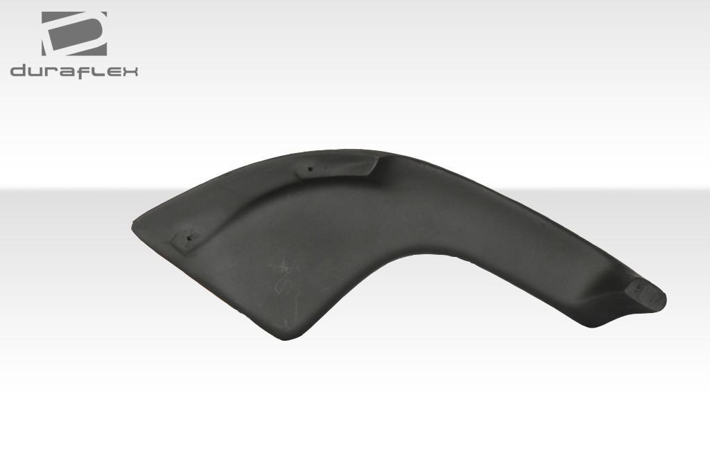 1997-2004 Porsche Boxster Duraflex GT-2 Kit - Image 28