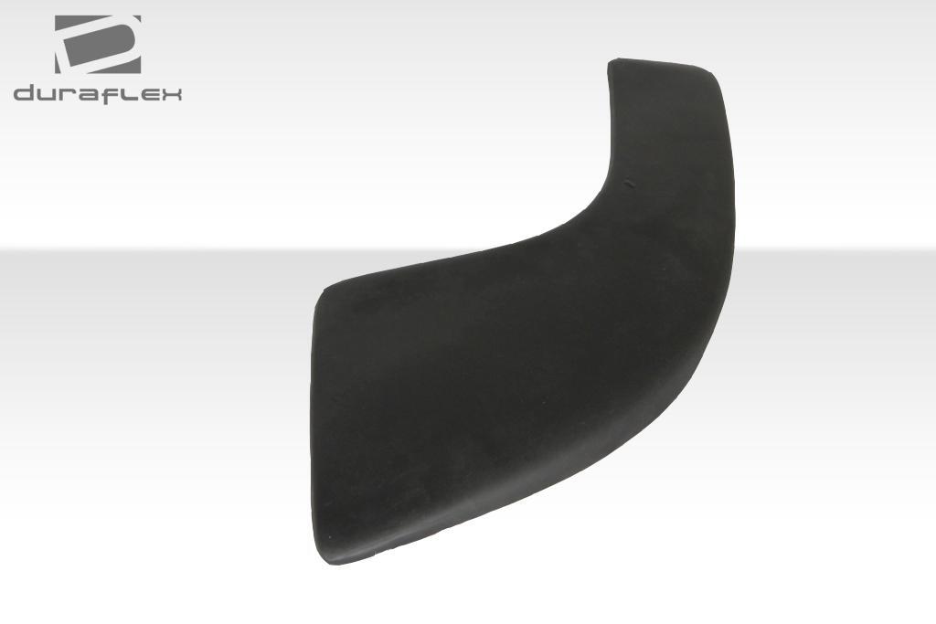1997-2004 Porsche Boxster Duraflex GT-2 Kit - Image 29