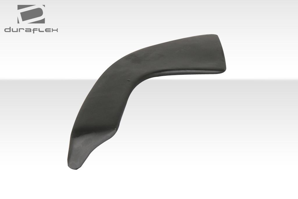 1997-2004 Porsche Boxster Duraflex GT-2 Kit - Image 30