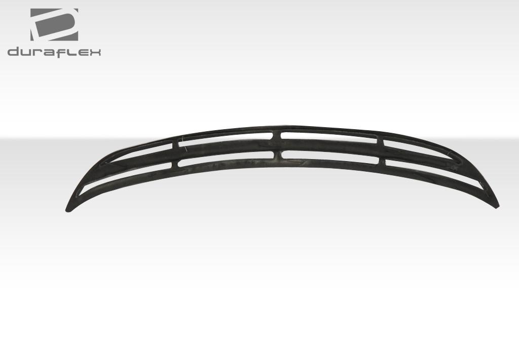 2005-2011 Porsche 997 Duraflex Cup Car Front Bumper - Image 14
