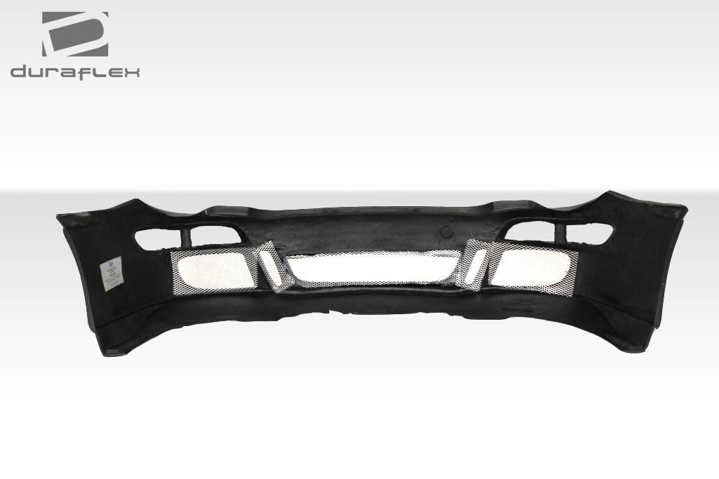 2005-2008 Porsche 997 Duraflex GT-3 Kit - Image 13