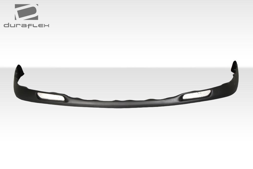 2005-2008 Porsche 997 Duraflex GT-3 Kit - Image 14