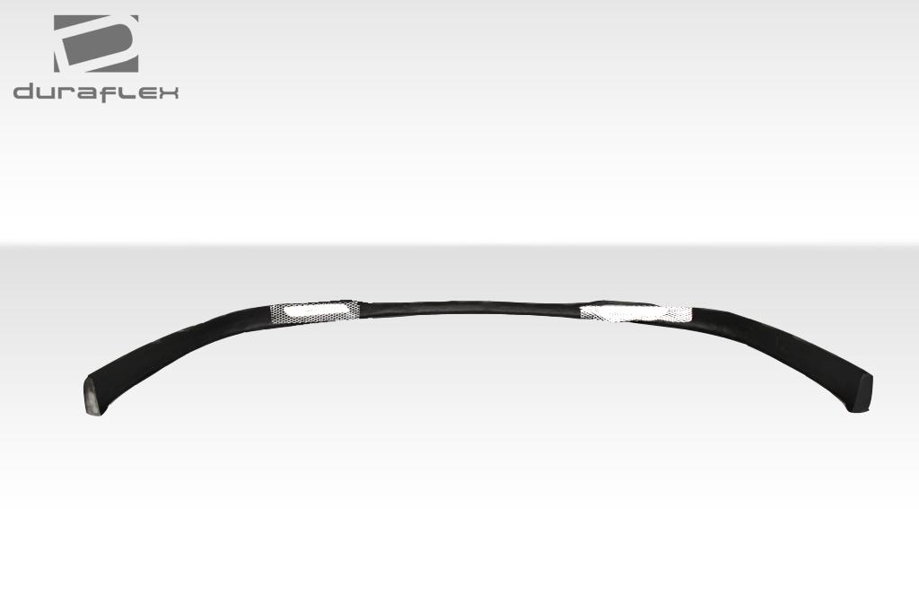 2005-2008 Porsche 997 Duraflex GT-3 Kit - Image 15