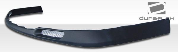 2005-2008 Porsche 997 Duraflex GT-3 Kit - Image 2