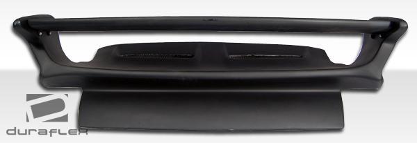 2005-2008 Porsche 997 Duraflex GT-3 Kit - Image 29