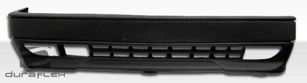 1986-1995 Mercedes E Class Duraflex C36 Look Kit - Image 30