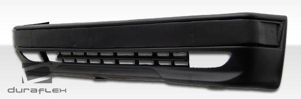 1986-1995 Mercedes E Class Duraflex C36 Look Kit - Image 13