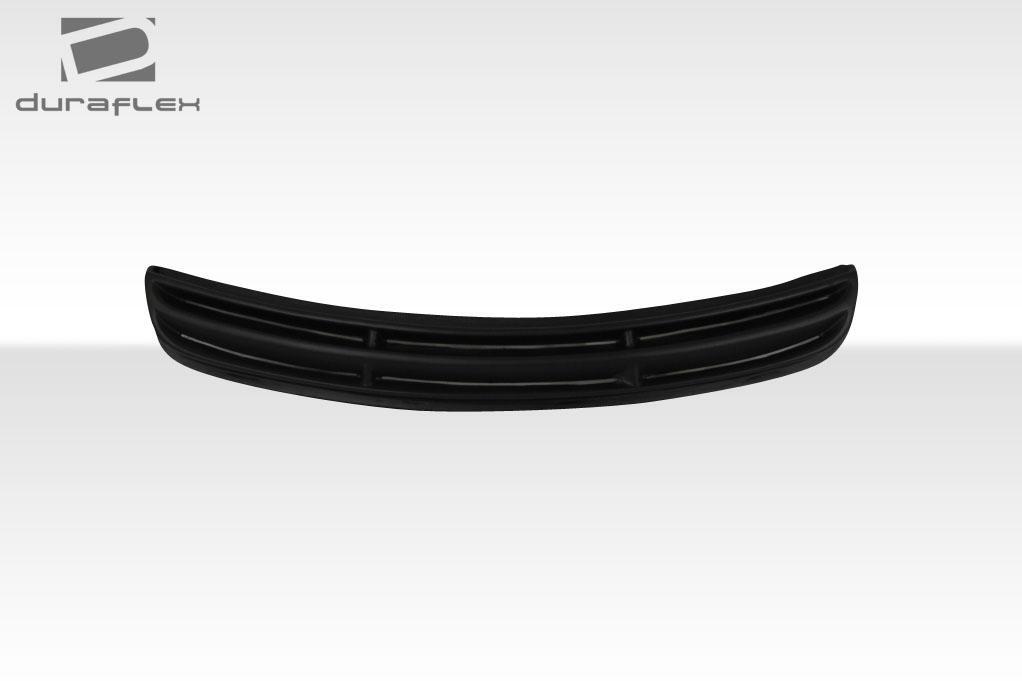 2002-2004 Porsche 996 Duraflex GT-2 Kit - Image 25