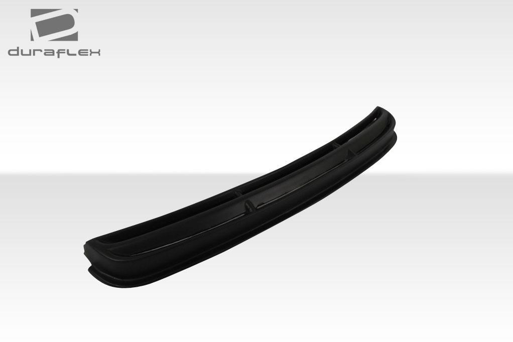 2002-2004 Porsche 996 Duraflex GT-2 Kit - Image 26