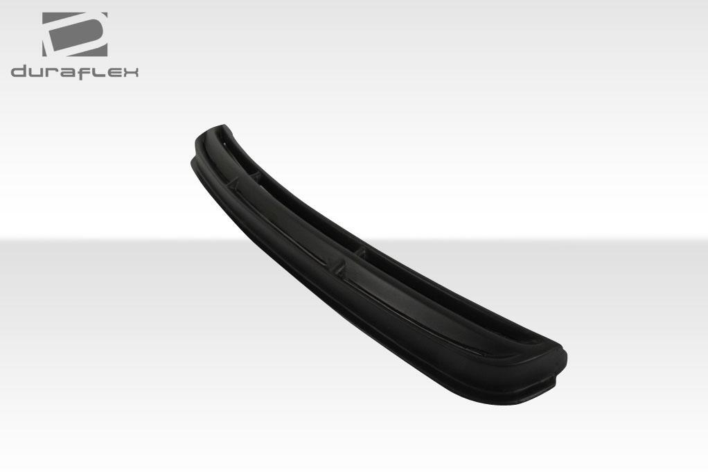 2002-2004 Porsche 996 Duraflex GT-2 Kit - Image 27