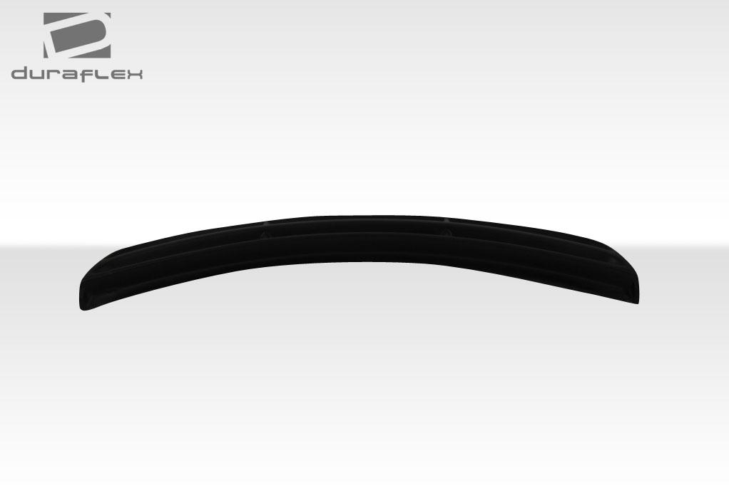 2002-2004 Porsche 996 Duraflex GT-2 Kit - Image 28