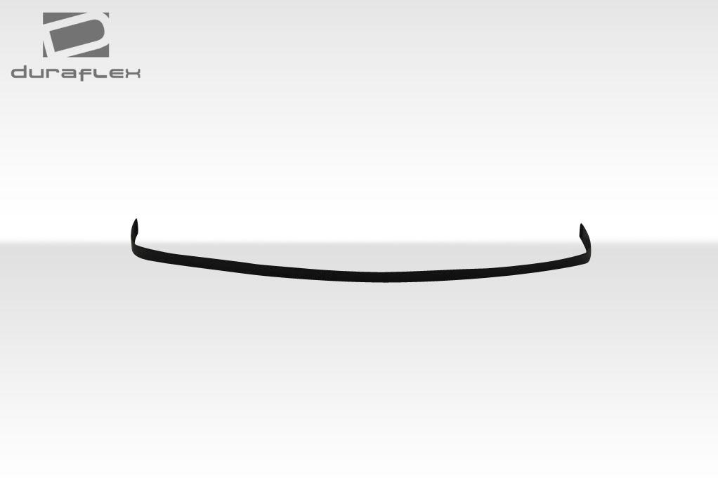 2002-2004 Porsche 996 Duraflex GT-2 Kit - Image 29