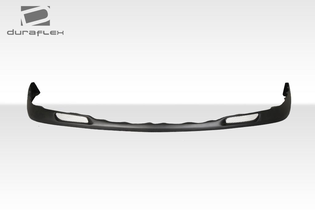 1999-2004 Porsche 996 Duraflex GT-3 Kit - Image 16