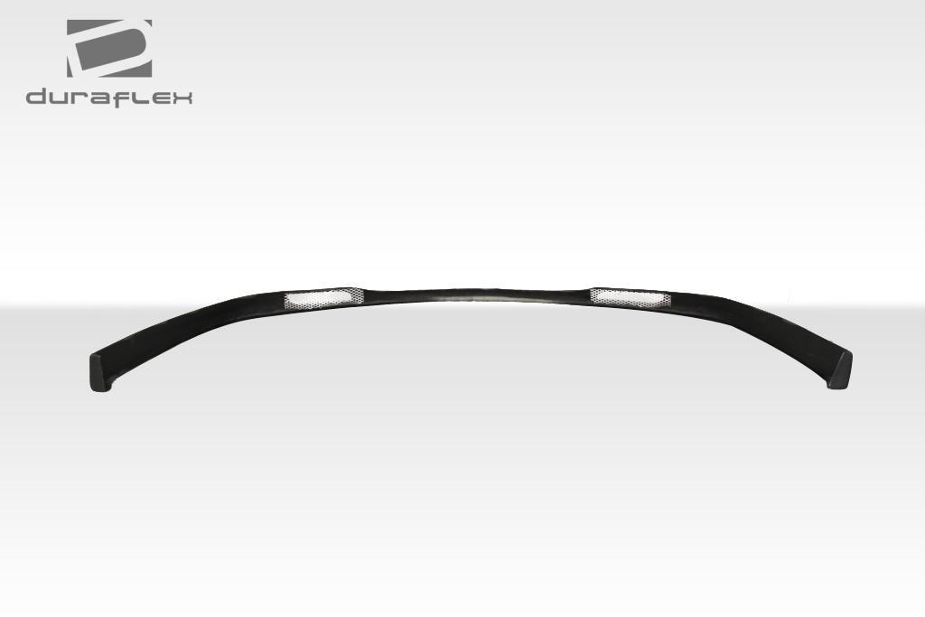1999-2004 Porsche 996 Duraflex GT-3 Kit - Image 17
