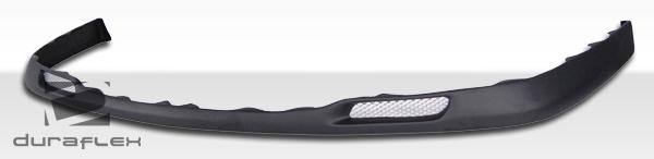 1999-2004 Porsche 996 Duraflex GT-3 Kit - Image 10