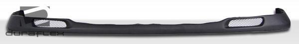 1999-2004 Porsche 996 Duraflex GT-3 Kit - Image 11