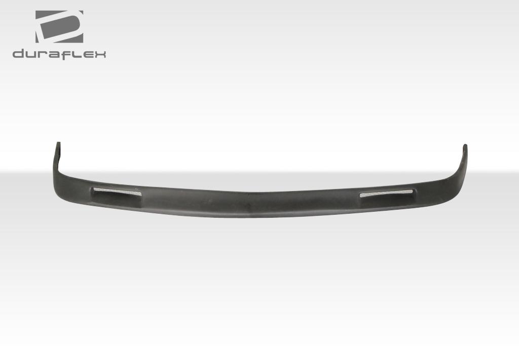 1999-2004 Porsche 996 Duraflex Carrera Conversion Kit - Image 15