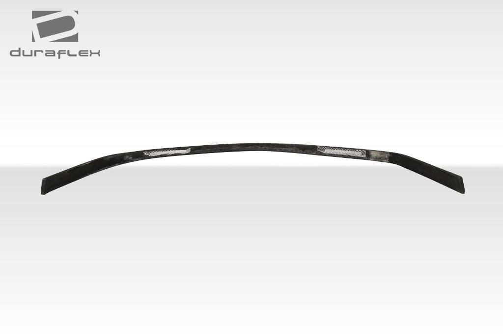 1999-2004 Porsche 996 Duraflex Carrera Conversion Kit - Image 16