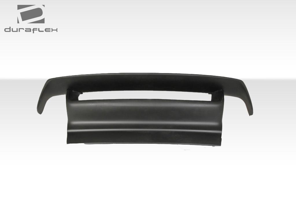 2005-2008 Porsche 997 Duraflex GT-3 Kit - Image 35