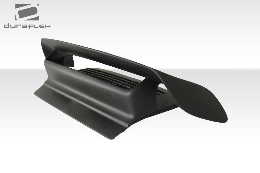 2005-2008 Porsche 997 Duraflex GT-3 Kit - Image 36