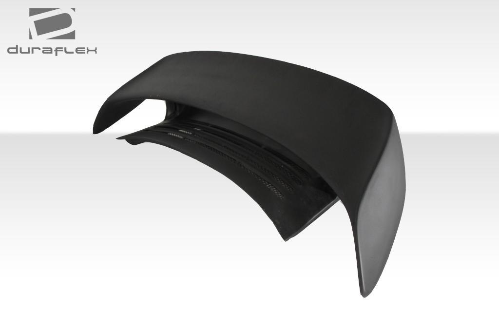 2005-2008 Porsche 997 Duraflex GT-3 Kit - Image 39