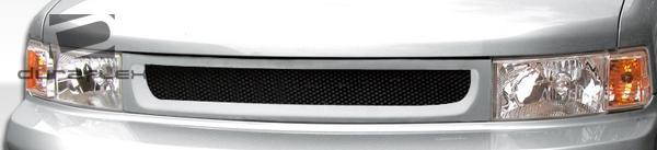 2004-2006 Scion xB Duraflex FAB Kit - Image 8