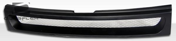 2004-2007 Scion xB Duraflex FAB Grille - Image 5