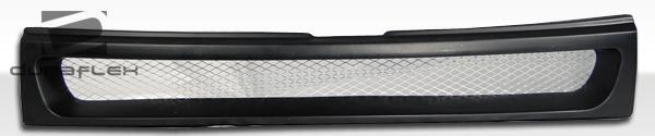 2004-2006 Scion xB Duraflex FAB Kit - Image 5