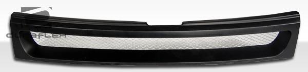 2004-2006 Scion xB Duraflex FAB Kit - Image 4