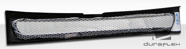 2004-2006 Scion xB Duraflex FAB Kit - Image 2