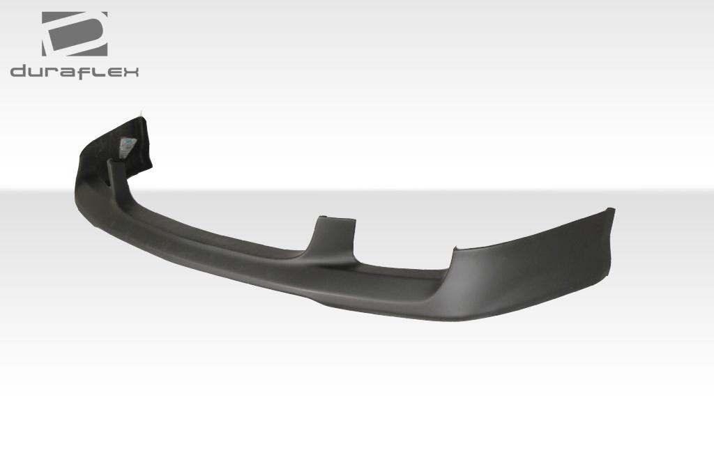 2004-2005 Acura TSX Duraflex J-Spec Kit - Image 13