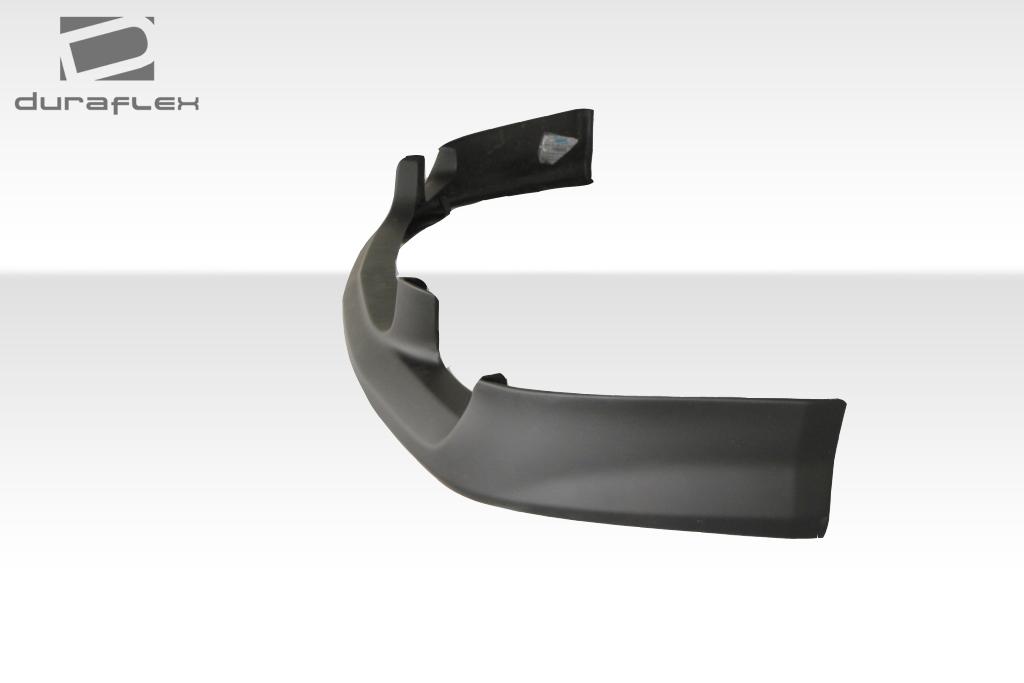 2004-2005 Acura TSX Duraflex J-Spec Kit - Image 14