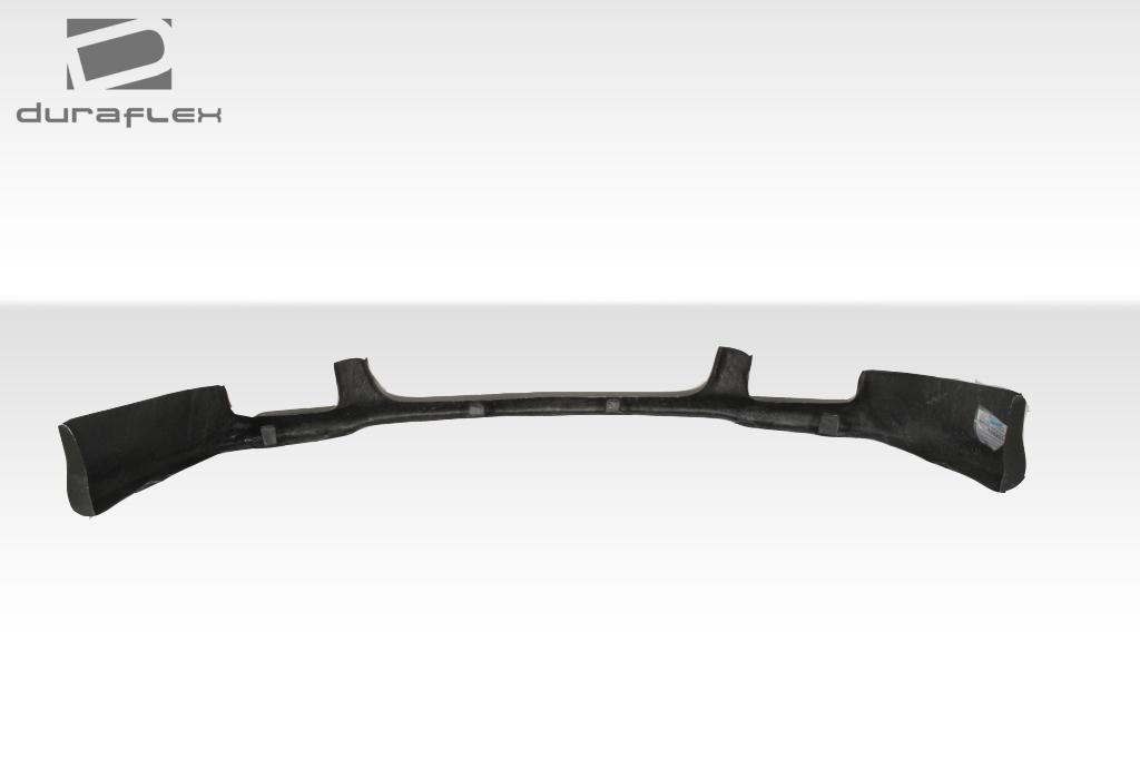 2004-2005 Acura TSX Duraflex J-Spec Kit - Image 15