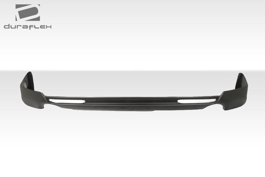 2004-2005 Acura TSX Duraflex J-Spec Kit - Image 8