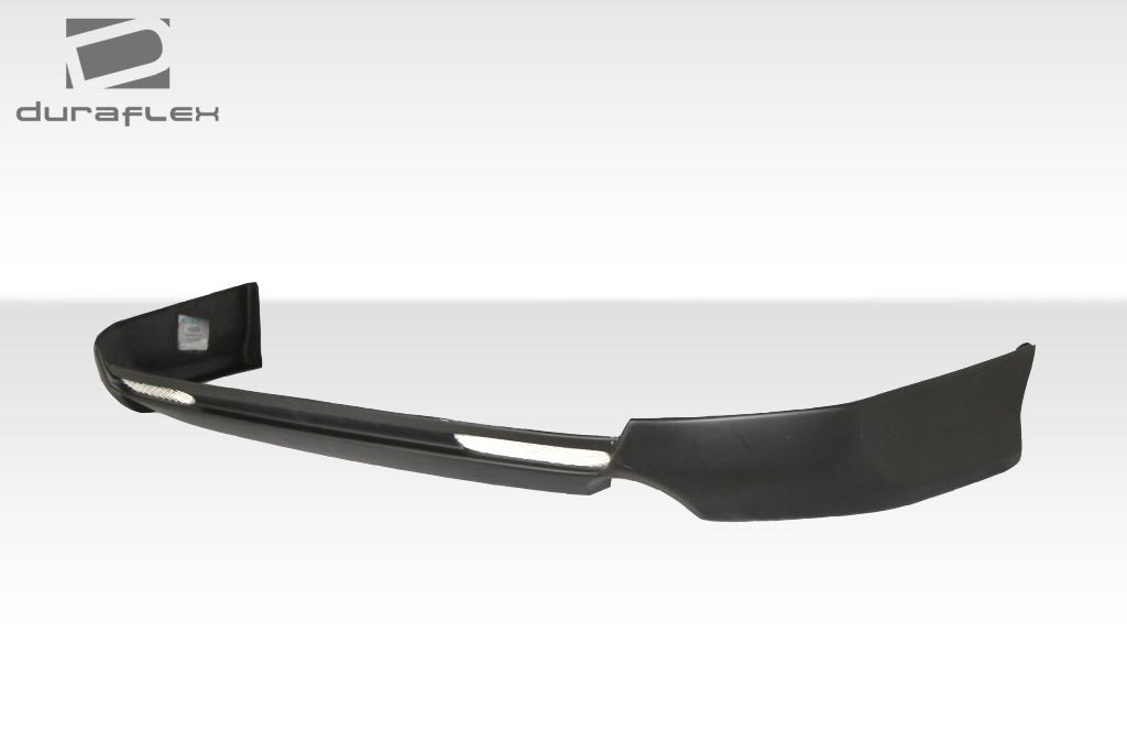 2004-2005 Acura TSX Duraflex J-Spec Kit - Image 9