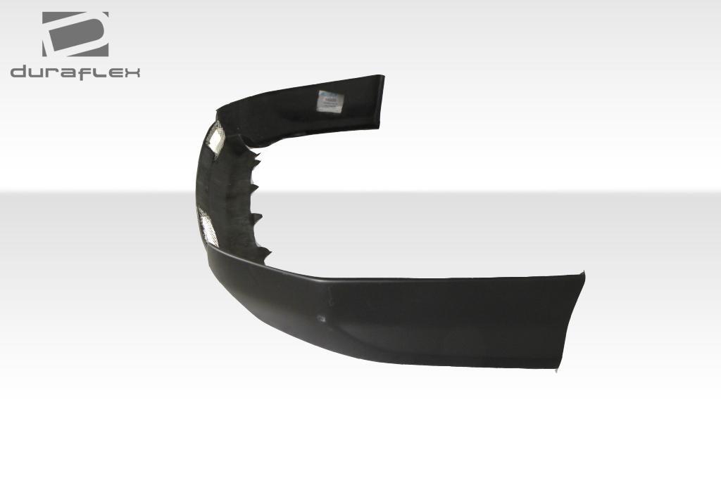 2004-2005 Acura TSX Duraflex J-Spec Kit - Image 10