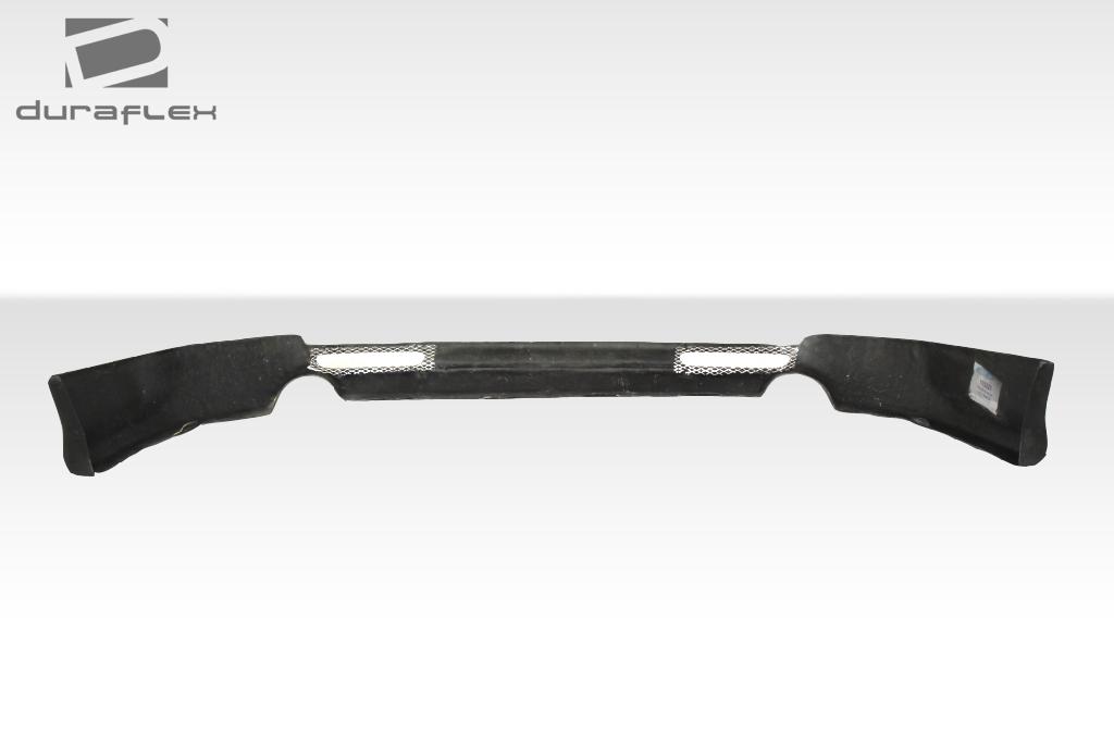 2004-2005 Acura TSX Duraflex J-Spec Kit - Image 11