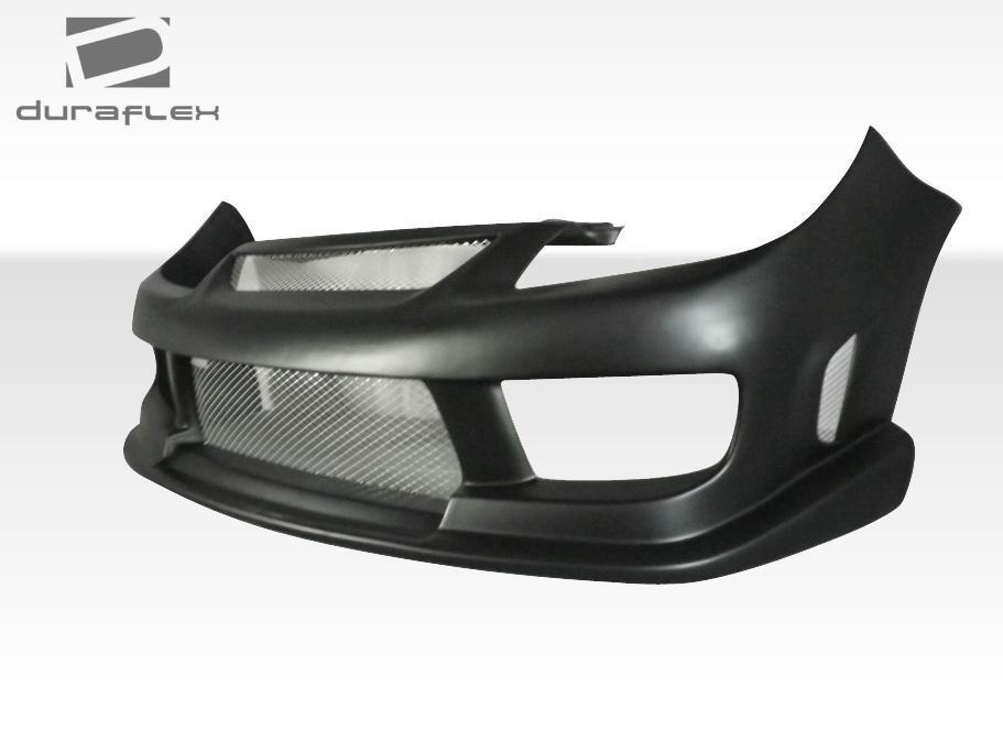 2005-2010 Chevrolet Cobalt Duraflex Drifter Kit - Image 3