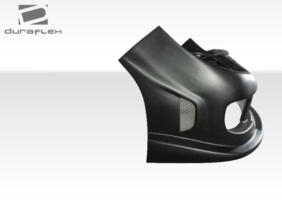 2005-2010 Chevrolet Cobalt Duraflex Drifter Kit - Image 4