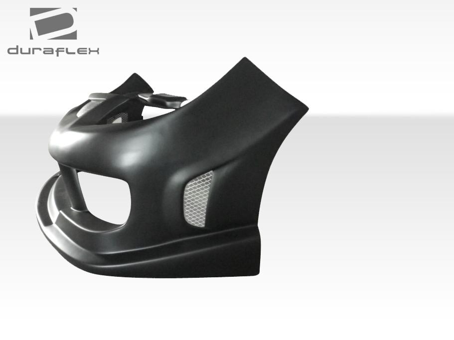 2005-2010 Chevrolet Cobalt Duraflex Drifter Kit - Image 5