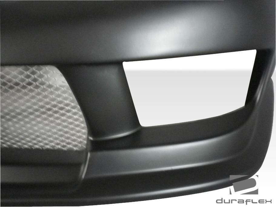 2005-2010 Chevrolet Cobalt Duraflex Drifter Kit - Image 6