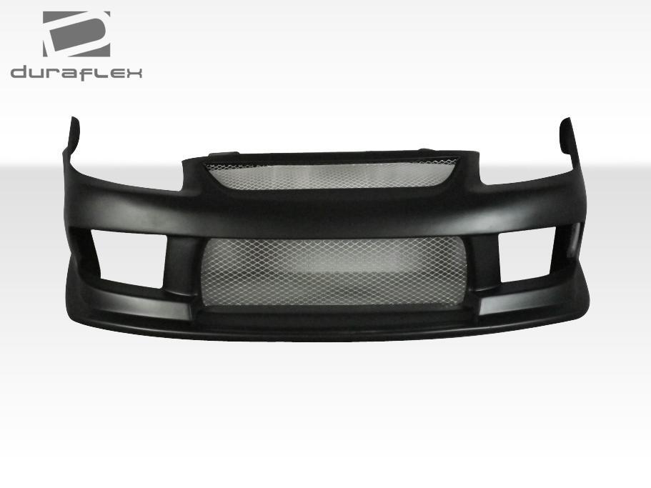 2005-2010 Chevrolet Cobalt Duraflex Drifter Kit - Image 7
